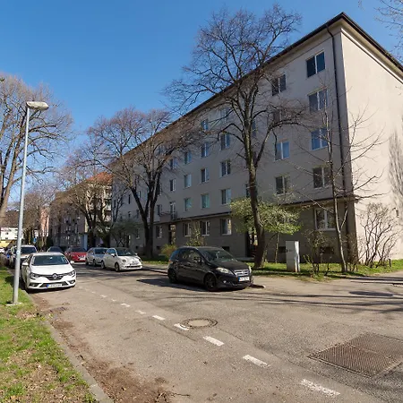 Anna Братислава
