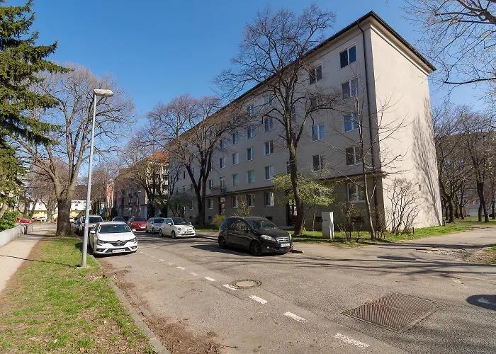 Anna Братислава