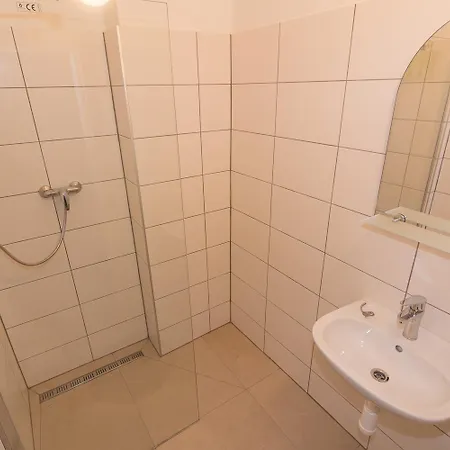 Apartment Anna